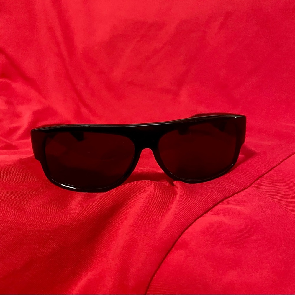 Vans Squared Off Sunglasses